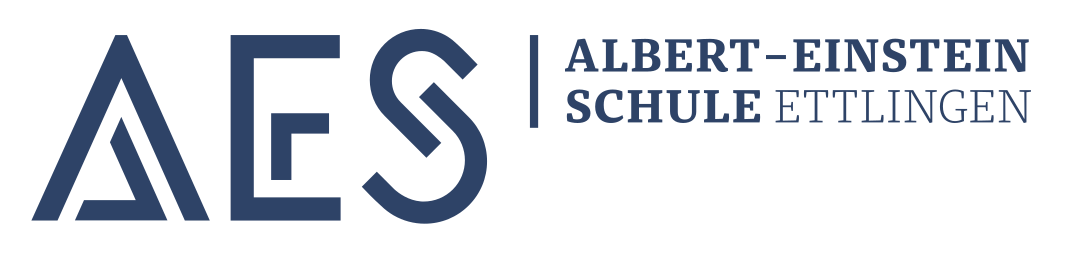 Albert-Einstein-Schule Ettlingen